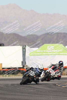 media/Jan-17-2026-CVMA (Sat) [[ab348a895b]]/Race 8-Formula 40 Open/